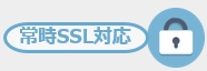 Dsolvon