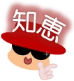 Dsolvon